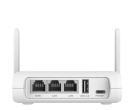 GL.iNet Opal - 1524741 - zdjęcie 4